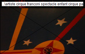 initiations aux arts du cirque - initiation cirque paris 75 hauts de seine 92